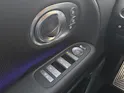 Hyundai Ioniq 9 Calligraphy 4WD