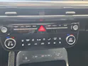 Hyundai Ioniq 9 Calligraphy 4WD
