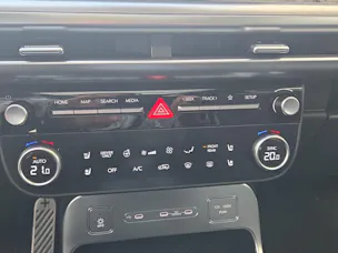 Hyundai Ioniq 9 Calligraphy 4WD
