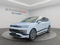 Hyundai Ioniq 9 Calligraphy 4WD