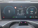 Hyundai Ioniq 9 Calligraphy 4WD