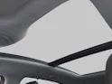 Hyundai Ioniq 9 Calligraphy 4WD