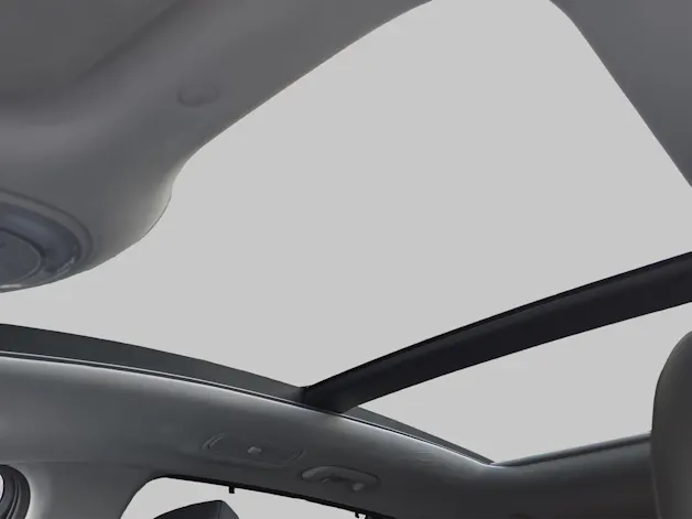 Hyundai Ioniq 9 Calligraphy 4WD