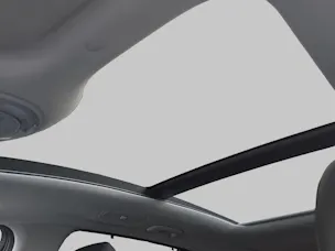Hyundai Ioniq 9 Calligraphy 4WD