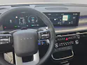 Hyundai Ioniq 9 Calligraphy 4WD