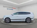 Hyundai Ioniq 9 Calligraphy 4WD
