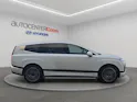 Hyundai Ioniq 9 Calligraphy 4WD