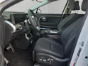 Hyundai Ioniq 9 Calligraphy 4WD