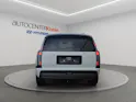 Hyundai Ioniq 9 Calligraphy 4WD