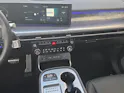 Hyundai Ioniq 9 Calligraphy 4WD
