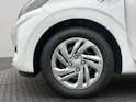 Hyundai i10 1.0 Origo