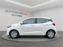 Hyundai i10 1.0 Origo