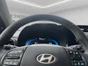 Hyundai i10 1.0 Origo