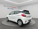 Hyundai i10 1.0 Origo