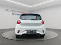 Hyundai i10 1.0 Origo