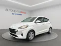 Hyundai i10 1.0 Origo