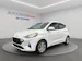 Hyundai i10 1.0 Origo
