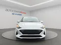 Hyundai i10 1.0 Origo