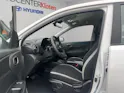 Hyundai i10 1.0 Origo