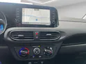 Hyundai i10 1.0 Origo
