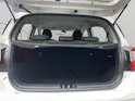 Hyundai i10 1.0 Origo