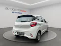 Hyundai i10 1.0 Origo