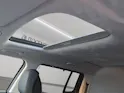 Hyundai Santa Fe 1.6 T-GDi HEV Vertex