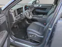 Hyundai Santa Fe 1.6 T-GDi HEV Vertex