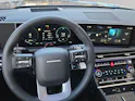 Hyundai Santa Fe 1.6 T-GDi HEV Vertex