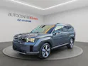 Hyundai Santa Fe 1.6 T-GDi HEV Vertex