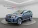 Hyundai Santa Fe 1.6 T-GDi HEV Vertex