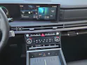 Hyundai Santa Fe 1.6 T-GDi HEV Vertex