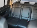 Hyundai Santa Fe 1.6 T-GDi HEV Vertex