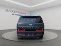 Hyundai Santa Fe 1.6 T-GDi HEV Vertex