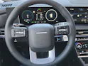 Hyundai Santa Fe 1.6 T-GDi HEV Vertex