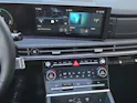 Hyundai Santa Fe 1.6 T-GDi HEV Vertex
