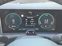 Hyundai Santa Fe 1.6 T-GDi HEV Vertex