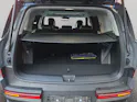 Hyundai Santa Fe 1.6 T-GDi HEV Vertex