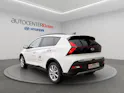 Hyundai Bayon 1.0 T-GDi Origo