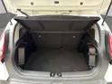 Hyundai Bayon 1.0 T-GDi Origo