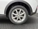 Hyundai Bayon 1.0 T-GDi Origo