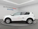 Hyundai Bayon 1.0 T-GDi Origo