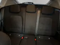 Hyundai Bayon 1.0 T-GDi Origo