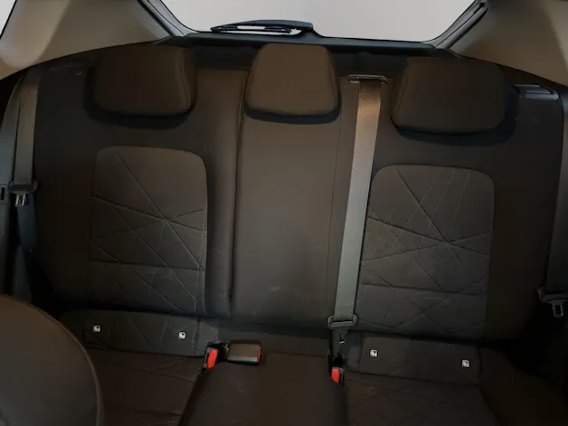 Hyundai Bayon 1.0 T-GDi Origo