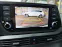 Hyundai Bayon 1.0 T-GDi Origo