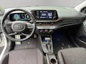Hyundai Bayon 1.0 T-GDi Origo