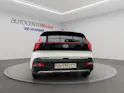 Hyundai Bayon 1.0 T-GDi Origo