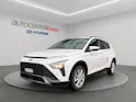 Hyundai Bayon 1.0 T-GDi Origo