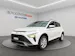 Hyundai Bayon 1.0 T-GDi Origo