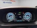 Hyundai Bayon 1.0 T-GDi Origo